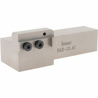 Indexable Grooving - Iscar 2500418