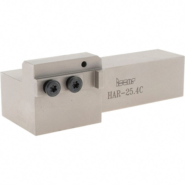 Indexable Grooving - Iscar 2500418