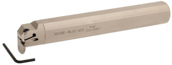Indexable Grooving - Iscar 2500488