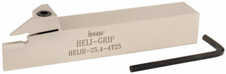 Indexable Grooving - Iscar 2500452