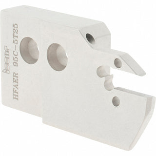 Indexable Grooving - Iscar 2550048