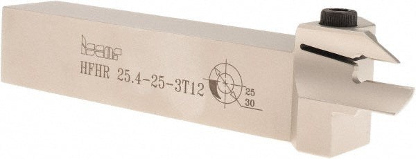 Indexable Grooving - Iscar 2500089
