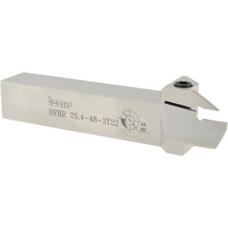 Indexable Grooving - Iscar 2500095