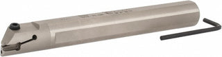 Indexable Grooving - Iscar 2500342