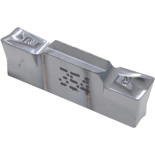 ISO 13399 Carbide Insert, Grade IC354, TiCN - Iscar 6200069