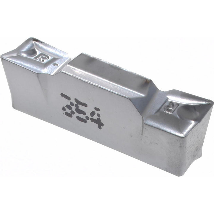 ISO 13399 Carbide Insert, Grade IC354, TiCN - Iscar 6200071