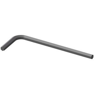Hand Tools for Indexables - Iscar 7000424