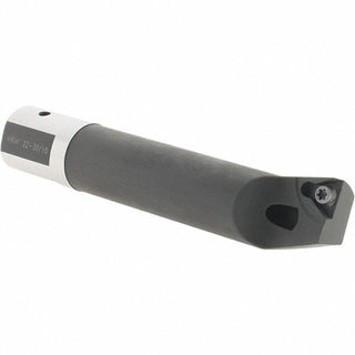 Indexable Boring - Iscar 4550303