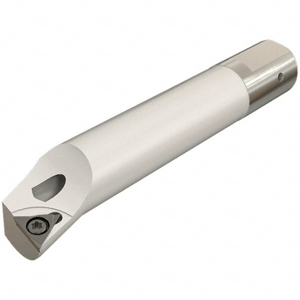 Indexable Boring - Iscar 4550299