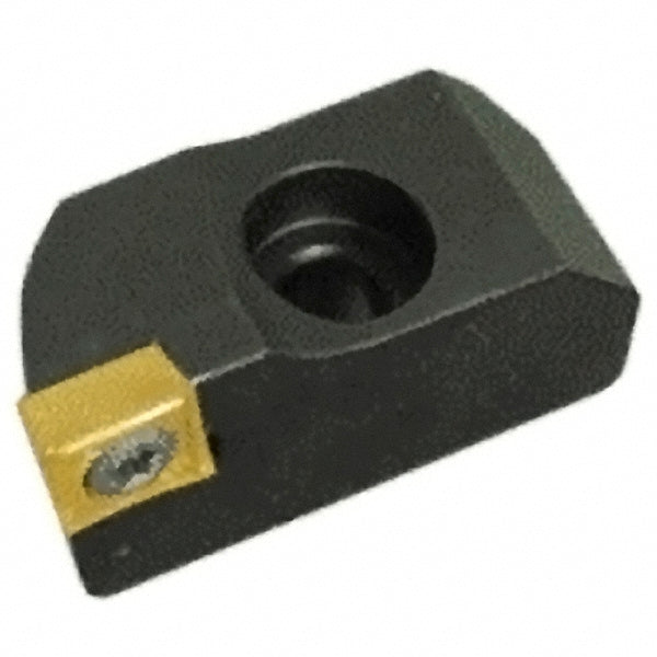 Indexable Boring - Iscar 4550316