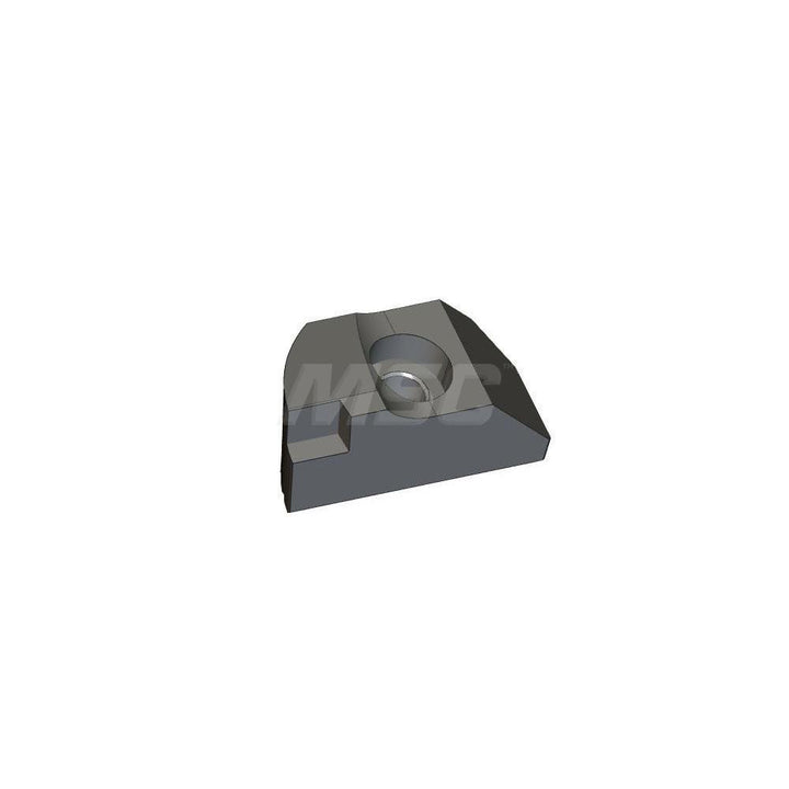 Indexable Boring - Iscar 4550314
