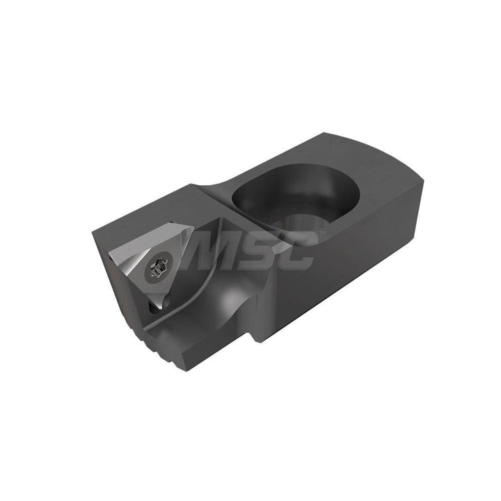 Indexable Boring - Iscar 4550330