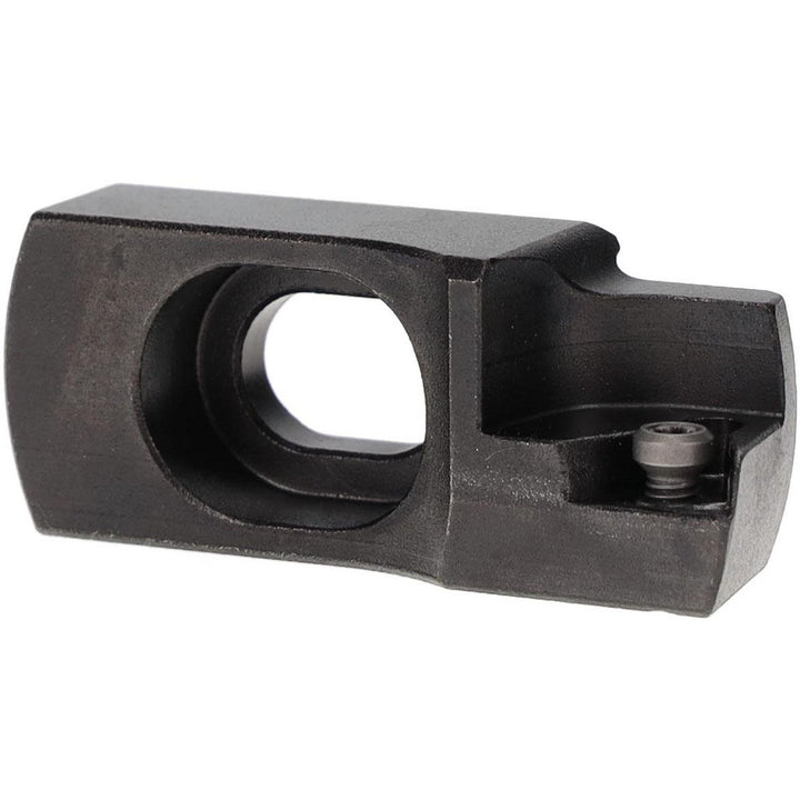 Indexable Boring - Iscar 4550331