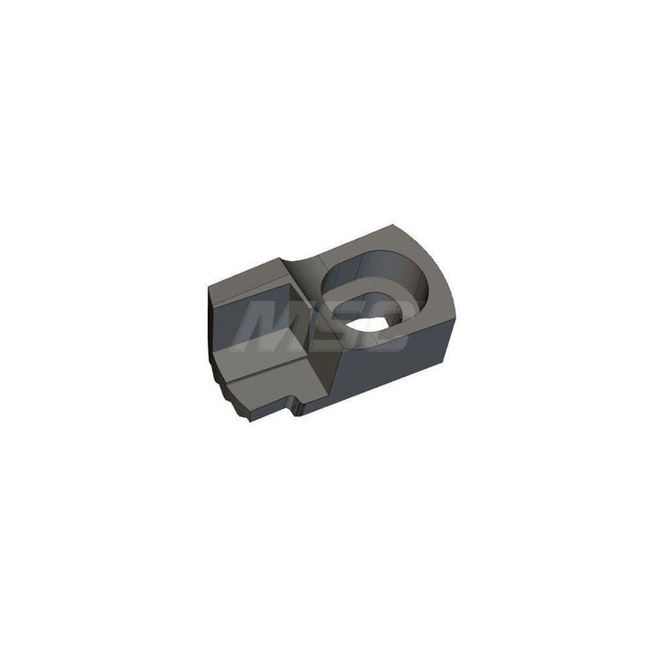 Indexable Boring - Iscar 4550333