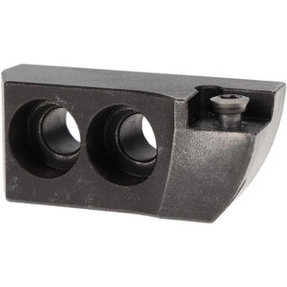 Indexable Boring - Iscar 4550309
