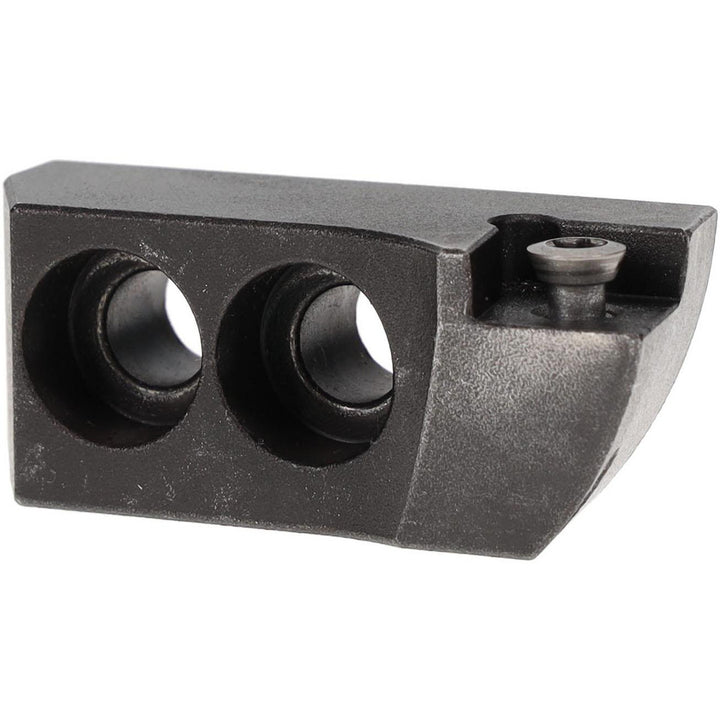 Indexable Boring - Iscar 4550309