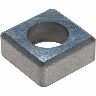 Insert & Holder Hardware - Iscar 7090778