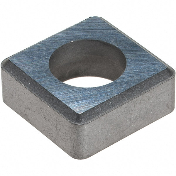Insert & Holder Hardware - Iscar 7090778
