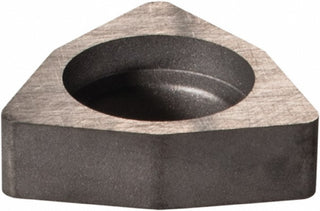 Insert & Holder Hardware - Iscar 5503070