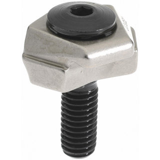 Spare Parts Packages For Indexables - Iscar 4300454