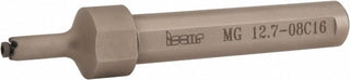 Indexable Grooving - Iscar 2800917