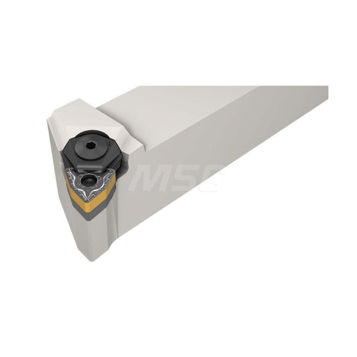 Indexable Turning & Profiling - Iscar 3601333