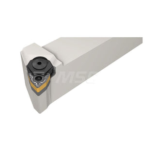 Indexable Turning & Profiling - Iscar 3601341