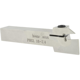 Indexable Grooving - Iscar 2800721