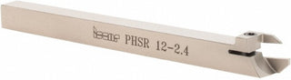 Indexable Grooving - Iscar 2800728