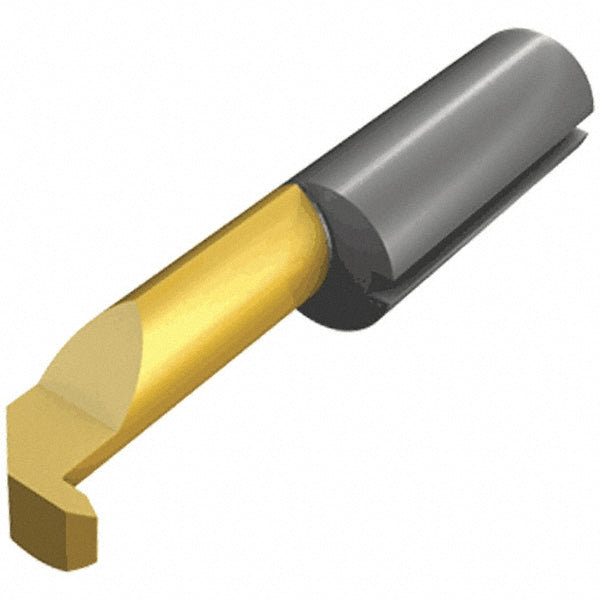 Single Point Threading Tools - Iscar 6402449