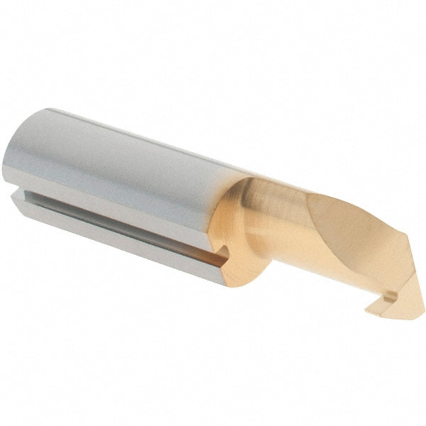 Boring Bars - Iscar 6402369