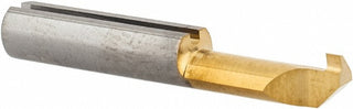 Grooving Tools - Iscar 6402336