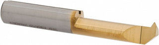 Single Point Threading Tools - Iscar 6402448