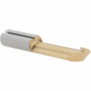 Boring Bars - Iscar 6411155