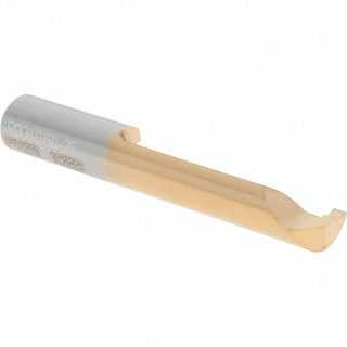 Boring Bars - Iscar 6402387