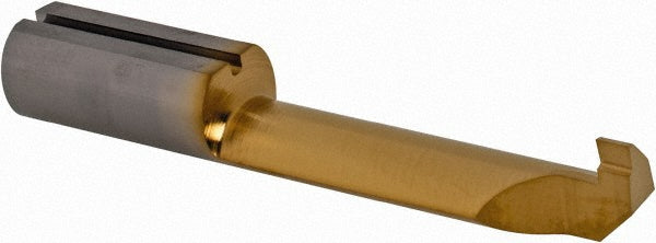 Boring Bars - Iscar 6402419