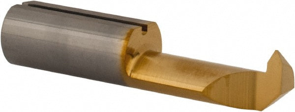 Single Point Threading Tools - Iscar 6402442