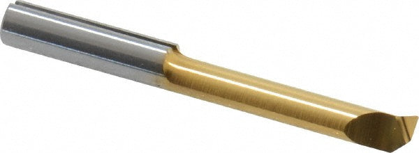 Boring Bars - Iscar 6402313