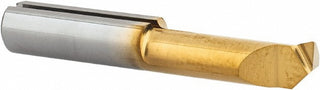 Boring Bars - Iscar 6402316