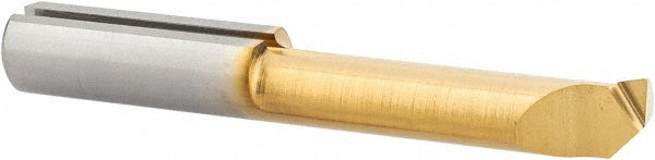 Boring Bars - Iscar 6402279