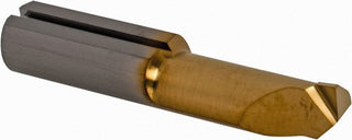 Boring Bars - Iscar 6402323
