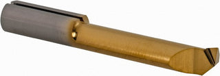 Boring Bars - Iscar 6402327