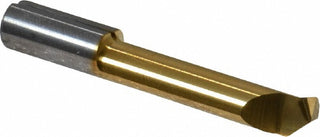Boring Bars - Iscar 6402335