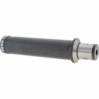 Boring Bar Reducing Adapter - Iscar 4550166