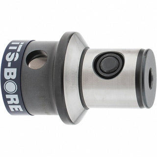 Boring Bar Reducing Adapter - Iscar 4550159