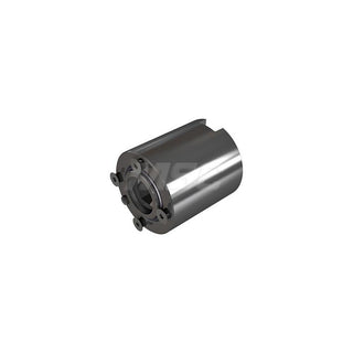 Milling Tip Inserts, Holders & Kits - Iscar 4300519