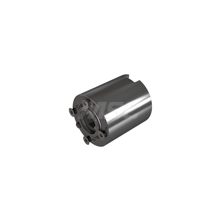 Milling Tip Inserts, Holders & Kits - Iscar 4300519