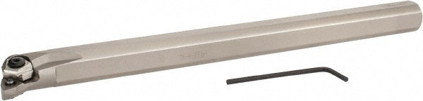 Indexable Boring - Iscar 3601358