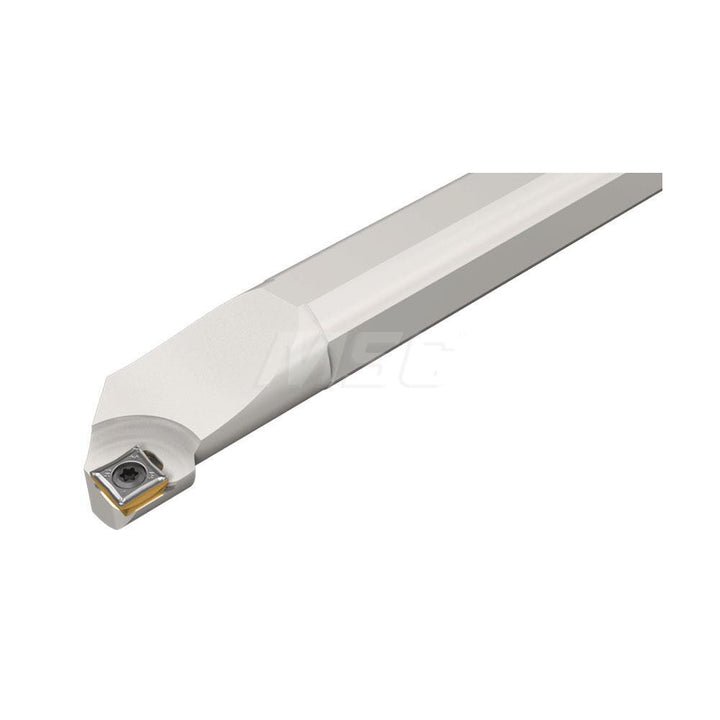 Indexable Boring - Iscar 3606597