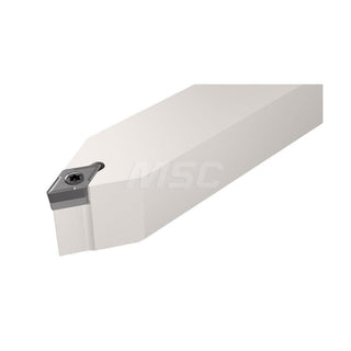 Indexable Turning & Profiling - Iscar 3606536